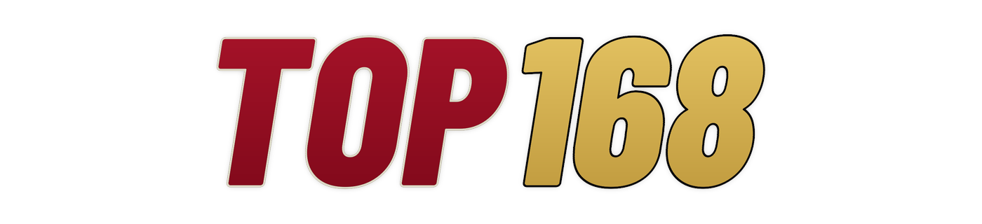 top168